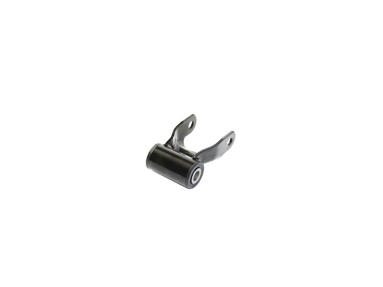 SHACKLE SPRING