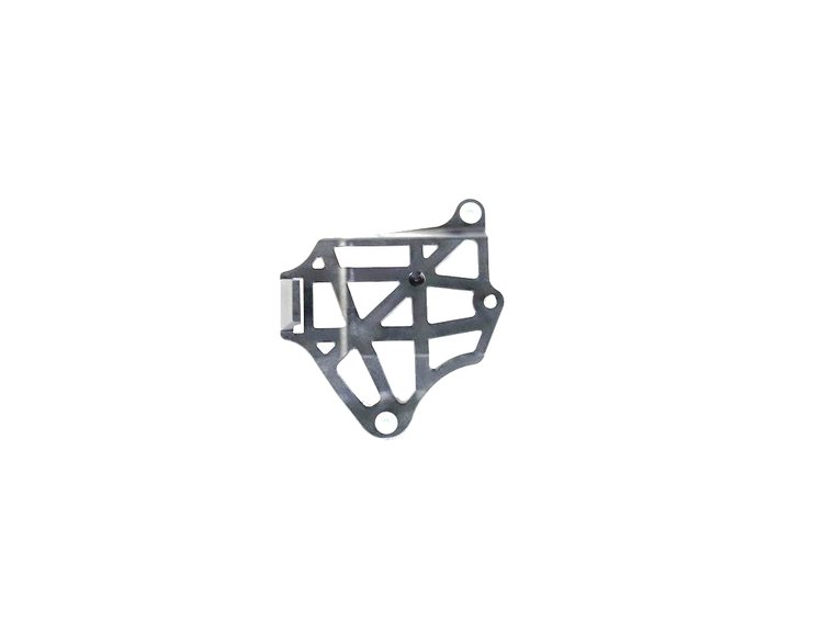 BRACKET MODULE