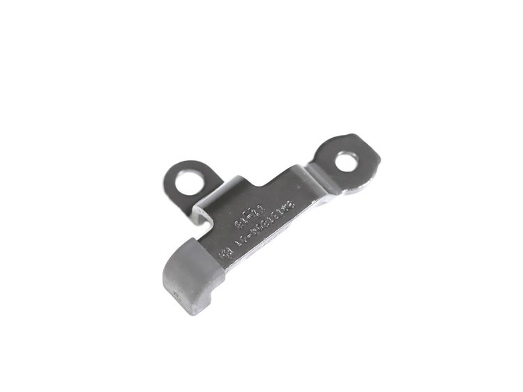 BRACKET STRIKER