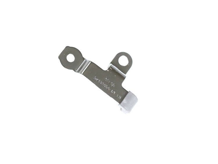 BRACKET STRIKER