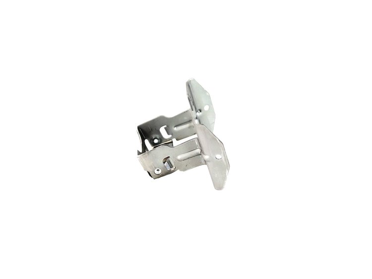 BRACKET FLOOR CONSOLE