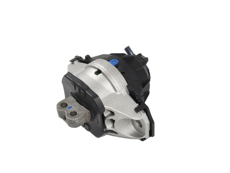 INSULATOR ENGINE MOUNT