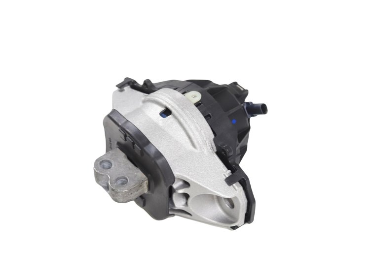 INSULATOR ENGINE MOUNT