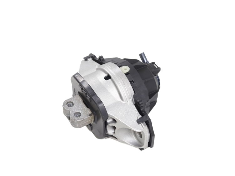 INSULATOR ENGINE MOUNT