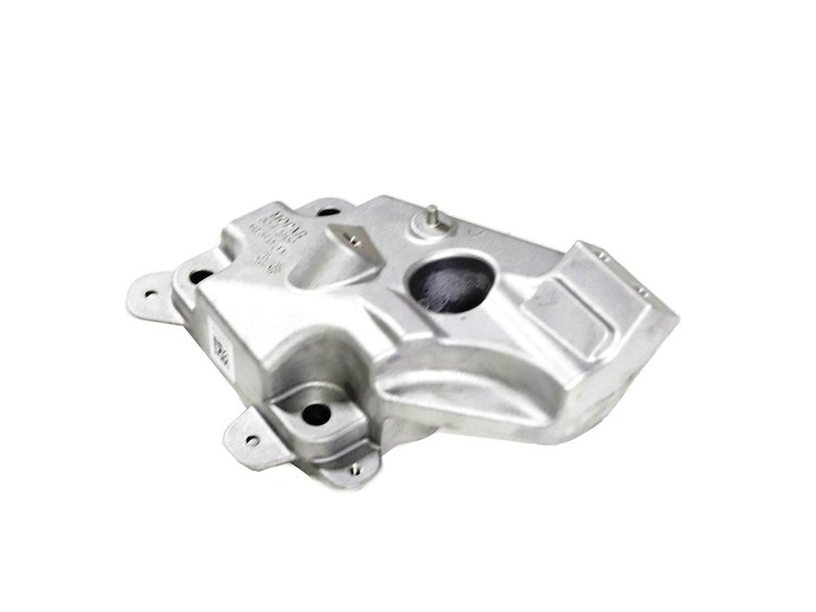 BRACKET ENGINE MOUNT