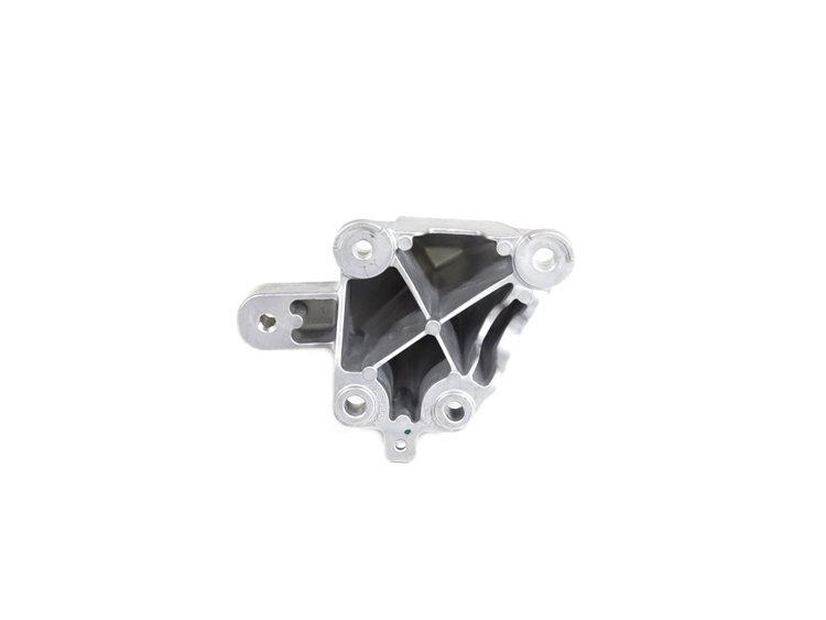 BRACKET ENGINE MOUNT