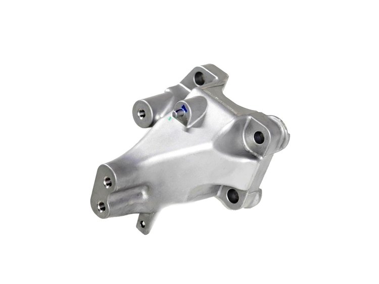 BRACKET ENGINE MOUNT
