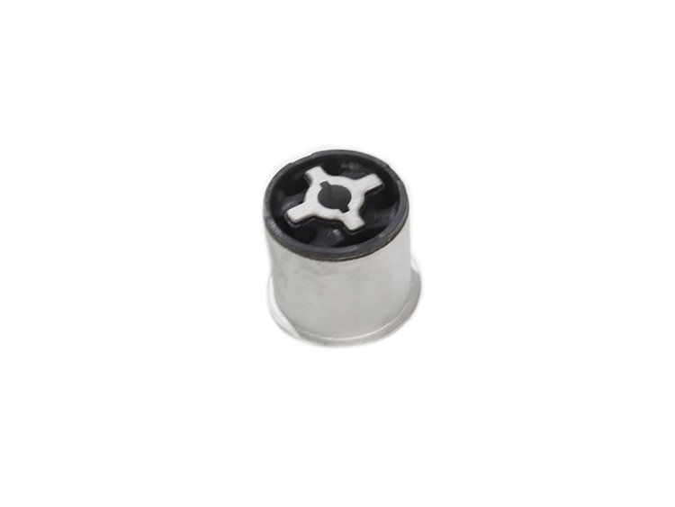 BUSHING CRADLE