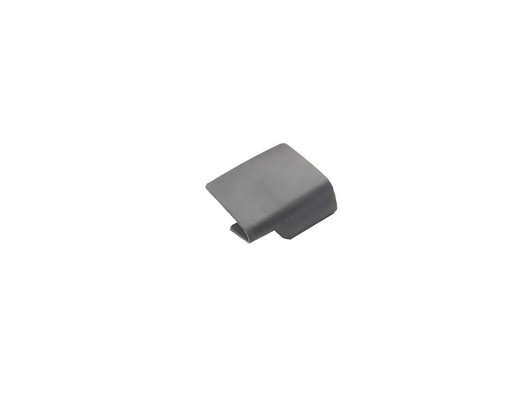 SEAL B-PILLAR