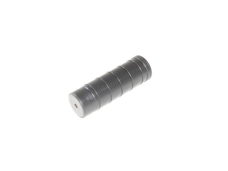 SHIELD SHOCK ABSORBR DUST