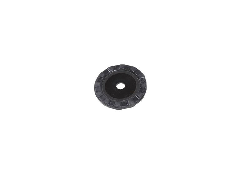 RETAINER SHOCK ABSORBER