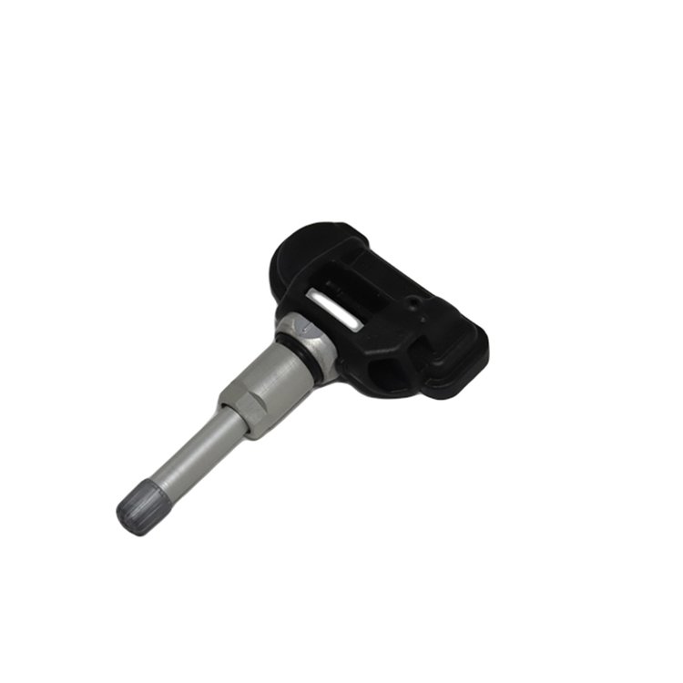 SENSOR TIRE PRESSURE