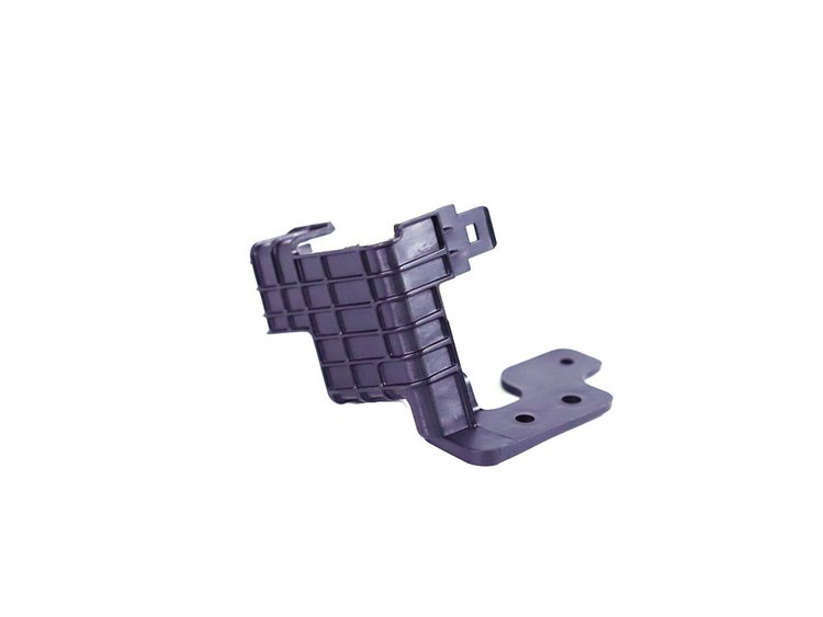 BRACKET POWER DSTR CENTER
