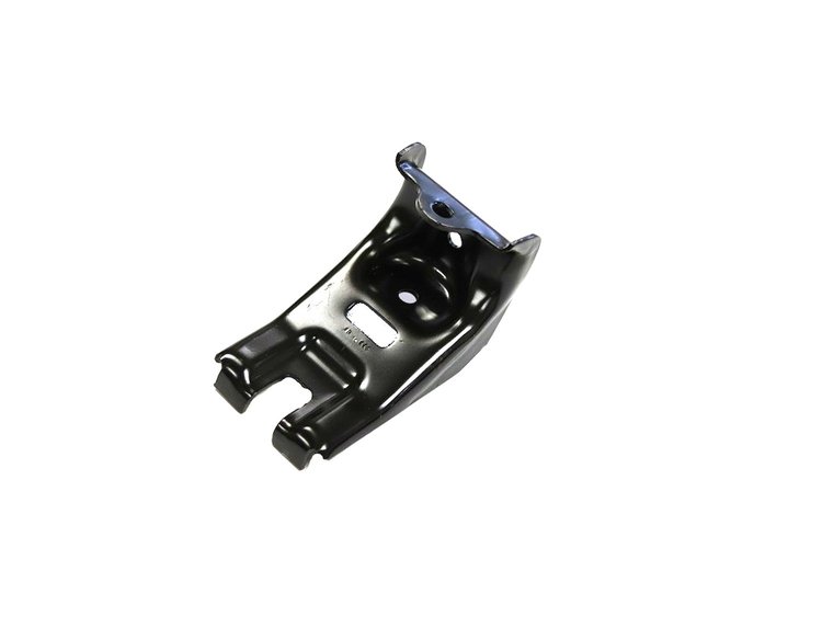 BRACKET RR SPRING HANGER