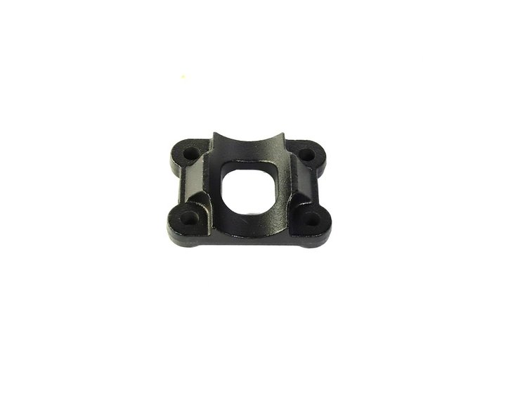 PLATE REAR SPRING U-BOLT