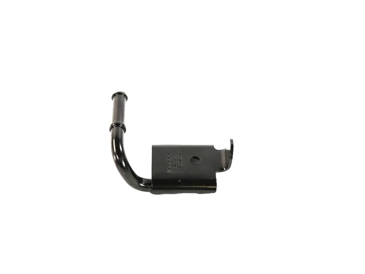 ISOLATOR EXHAUST ISOLATOR