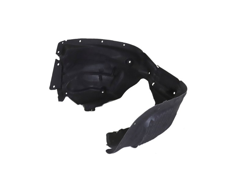 FENDER WHEELHOUSE INNER