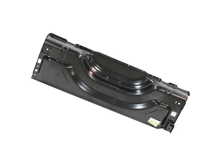 PANEL BOX SIDE INNER