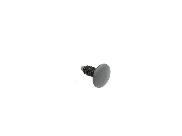 FASTENER