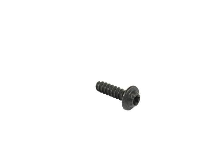 SCREW SEAT