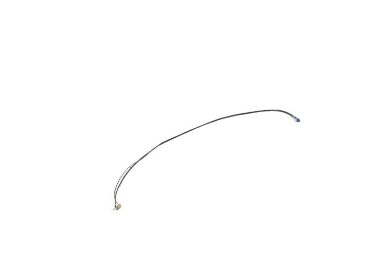 ANTENNA