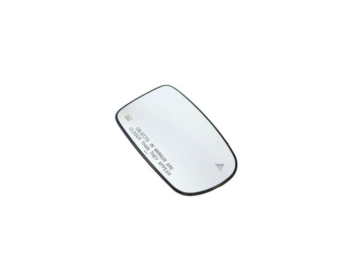 GLASS MIRROR REPLACEMENT