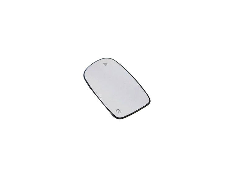 GLASS MIRROR REPLACEMENT