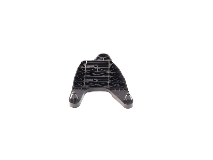 BRACKET FASCIA