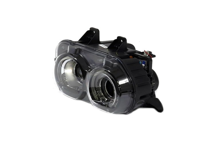 HEADLAMP