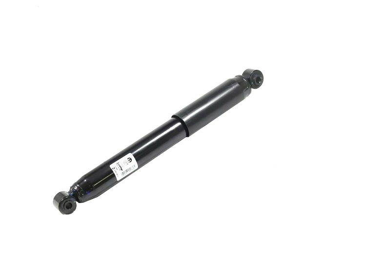 ABSORBER SUSPENSION