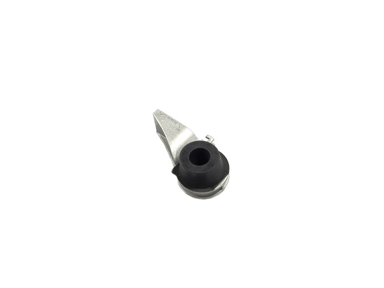 ISOLATOR EXHAUST