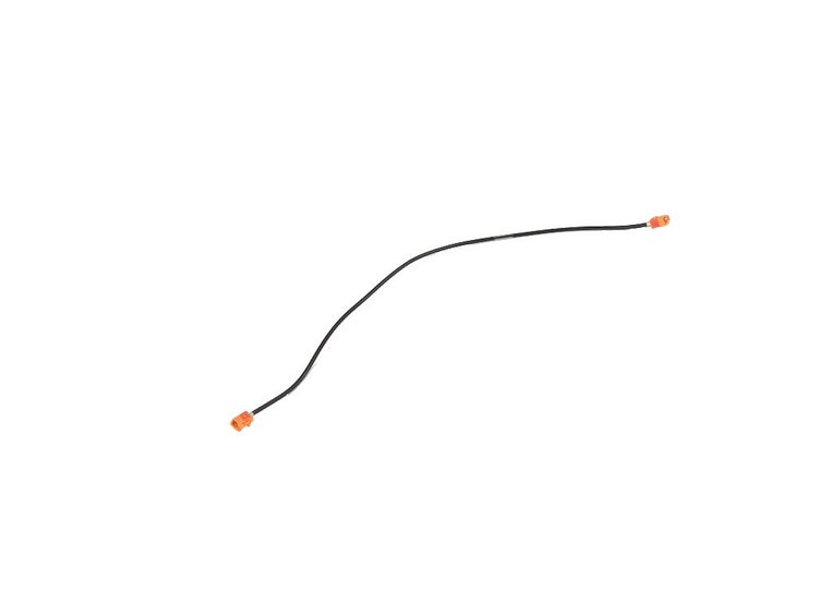CABLE