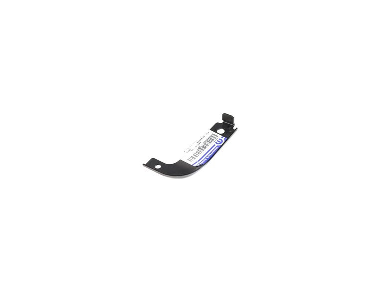 BRACKET WIRING
