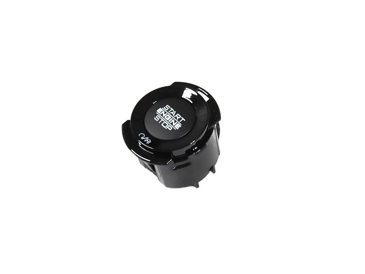MODULE KI IGNITION SWITCH