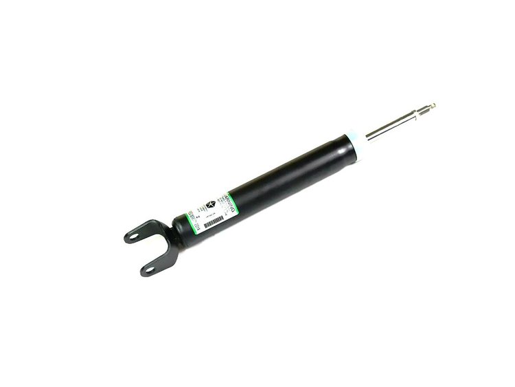 ABSORBER SUSPENSION