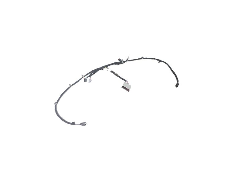 WIRING JUMPER
