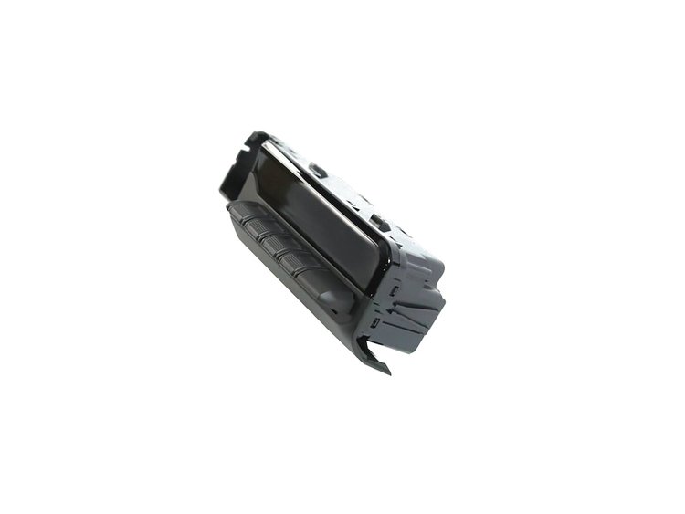 SWITCH INSTRUMENT PANEL