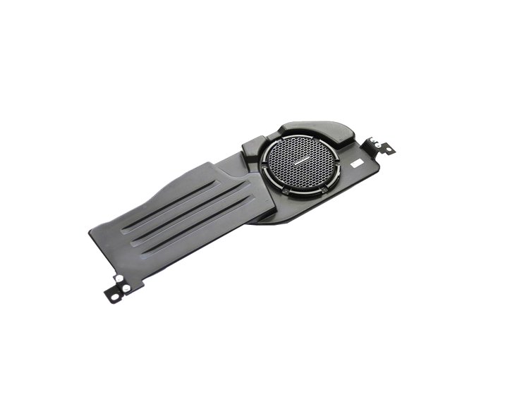 SPEAKER SUB WOOFER