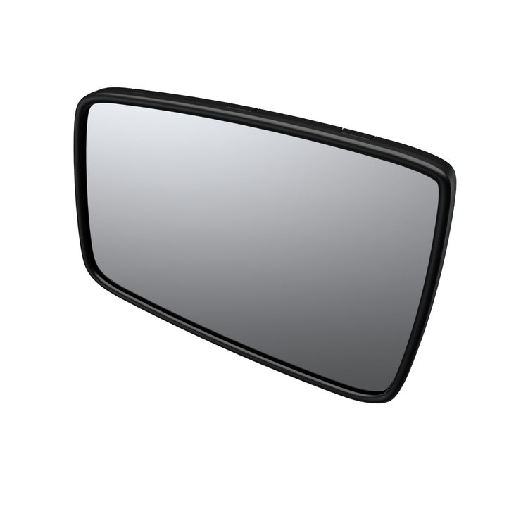 GLASS MIRROR REPLACEMENT