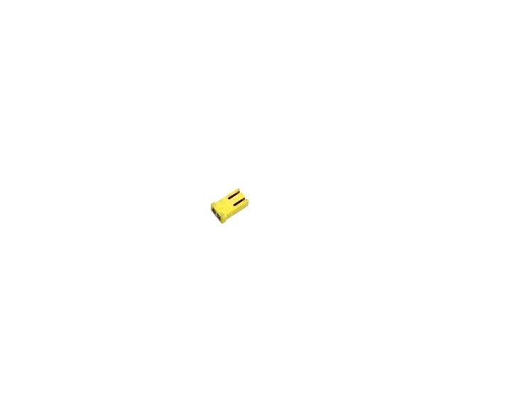 FUSE M CASE+