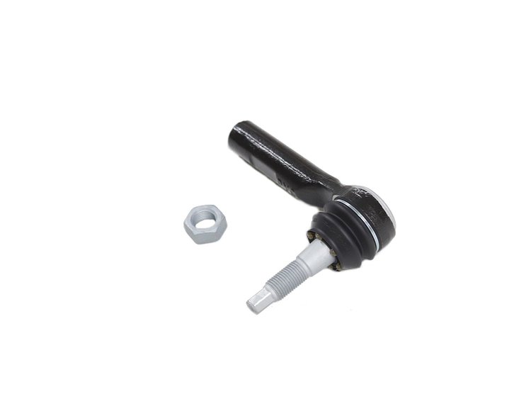 TIE ROD OUTER END