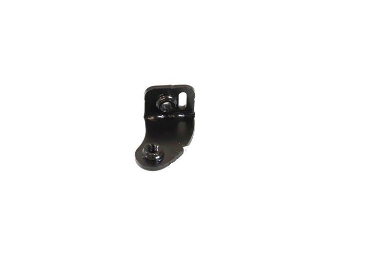 BRACKET FENDER