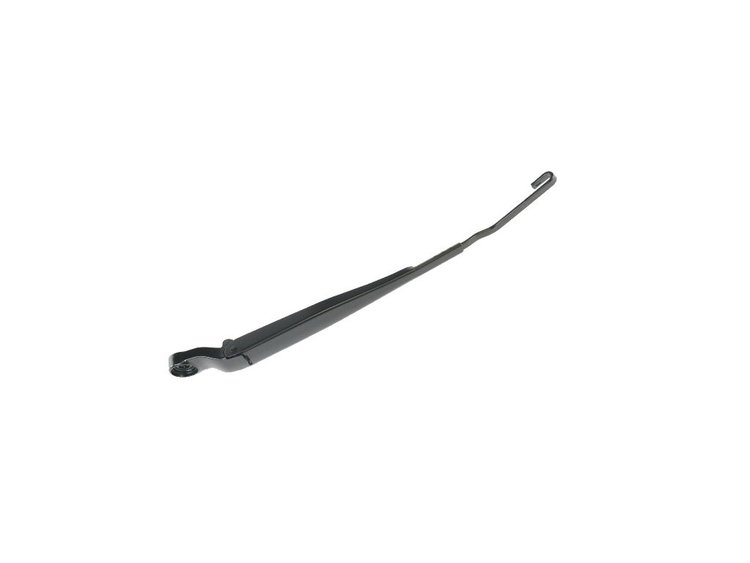 ARM FRONT WIPER