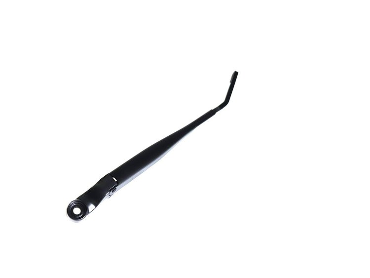 ARM FRONT WIPER