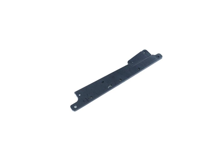 BRACKET SEAT