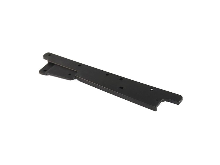 BRACKET SEAT
