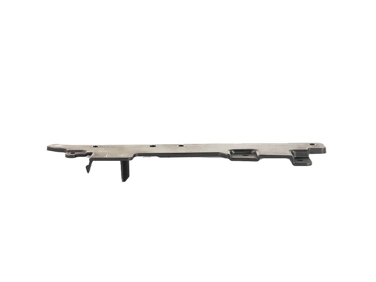 BRACKET SEAT