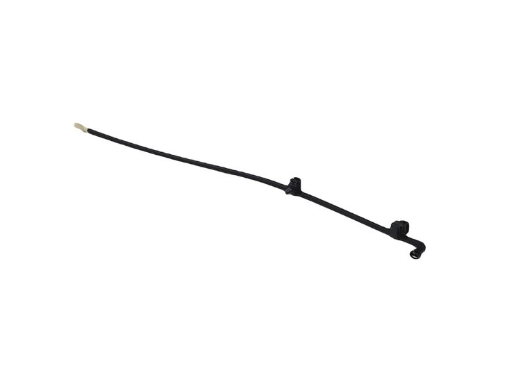 HOSE WINDSHIELD WASHER