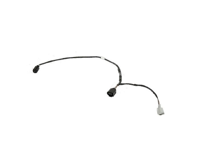 WIRING JUMPER