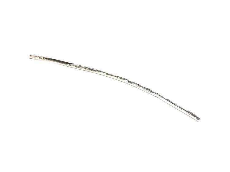 COVER BRAKE TUBE HEAT WRP